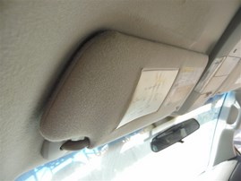 2008 TOYOTA TUNDRA EXTRA CAB SR5 GRAY 5.7 AT 2WD Z21420
